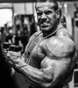 Jay_Cutler_MD_Nov13_Unk_0282.jpg