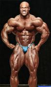 PhilHeath-MD-Nov13-Unk-197.jpg