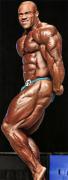 PhilHeath-MD-Nov13-Unk-196.jpg