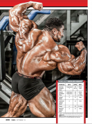 Flex _ Oct-13 _ Redemption5.png