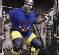 RonnieColeman-MD-Nov13-ad-389JJb.jpg