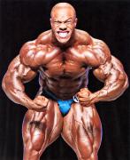 PhilHeath-MD-Nov13-Unk-198.jpg