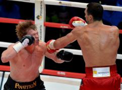 klitschko-povetkin (20).jpg