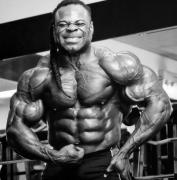 KaiGreene-MD-Nov13-PerBernal-187.jpg