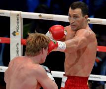 klitschko-povetkin (22).jpg