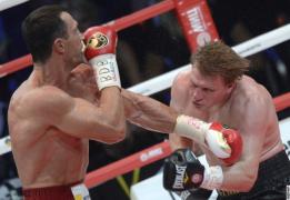 klitschko-povetkin (10).jpg