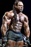 KaiGreene-FLX-Sep13-JasonBreeze-351JJc.jpg