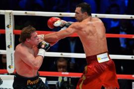 klitschko-povetkin (24).jpg