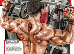 Flex _ Oct-13 _ Redemption3.png