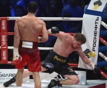 klitschko-povetkin (14).jpg