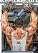 Flex _ Oct-13 _ Redemption7.png