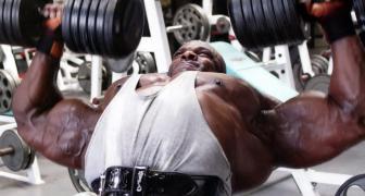 RonnieColeman-PM-Oct13-IrvinJGelb-159.jpg