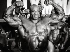 RonnieColeman-MD-Nov13-PerBernal-193.jpg