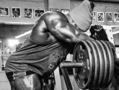 KaiGreene-MD-Nov13-PerBernal-183.jpg