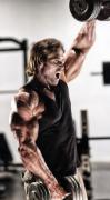 MikeO'Hearn-IRN-Nov13-MichaelNeveux-091.jpg