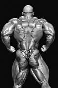 RonnieColeman-MD-Nov13-PerBernal-192.jpg