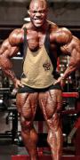PhilHeath-FLX-OCT13-PavelYthjall-071.jpg