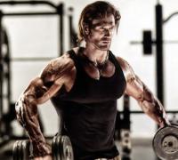 MikeO'Hearn-IRN-Nov13-MichaelNeveux-096.jpg