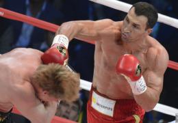 klitschko-povetkin (4).jpg