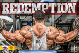 Flex _ Oct-13 _ Redemption.png