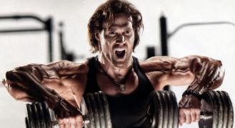 MikeO'Hearn-IRN-Nov13-MichaelNeveux-100.jpg