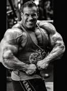 Jay Cutler-MD-Nov13-Unk-027.jpg