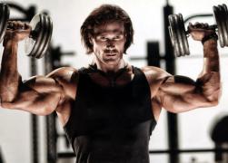 MikeO'Hearn-IRN-Nov13-MichaelNeveux-098.jpg