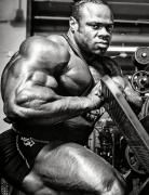 KaiGreene-MD-Nov13-PerBernal-182.jpg