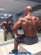 9gyhGch.jpg