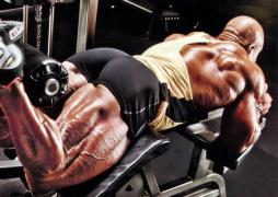 PhilHeath-FLX-OCT13-PavelYthjall-077.jpg