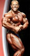 DavidHenry-MD-Oct13-Unk-207.jpg