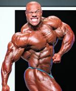 PhilHeath-MD-Oct13-PerBernal-374.jpg