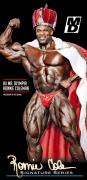 RonnieColeman-MD-Nov13-PerBernal-391JJJb.jpg