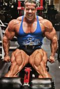 Jay Cutler-MD-Nov13-Unk-026.jpg