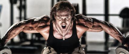 MikeO'Hearn-IRN-Nov13-MichaelNeveux-097.jpg