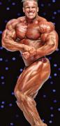 JayCutler-MD-Oct13-PerBernal-373.jpg