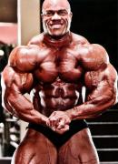 PhilHeath-Flx-Nov13-PavelYthjall-227.jpg
