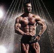 MikeO'Hearn-IRN-Nov13-MichaelNeveux-093.jpg