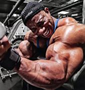 DexterJackson-MD-Nov13-Unk-029.jpg