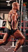 PhilHeath-FLX-OCT13-PavelYthjall-076.jpg