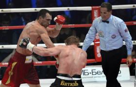 klitschko-povetkin (15).jpg