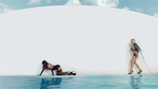гифки-девушки-хлыст-песочница-901221.gif