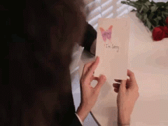 24102013-gifki-gifki-smeshnye-gifki-animashki_1112284322.gif