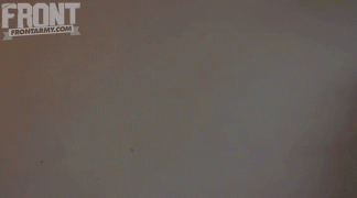 25092013-vecher-gifki-gifki-smeshnye-gifki-animashki_2333929251.gif