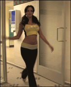 gif-девушка-спортсменка-928400.gif