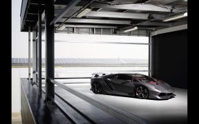 2010-Lamborghini-Sesto-Elemento-Concept-Static-4-2560x1600.jpg