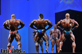 9858a9a50f51baa9a125208eb1bd2b6a.JPG