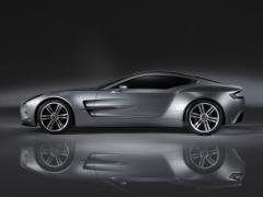 2009-Aston-Martin-One-77-Side-1280x960.jpg