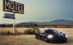 2013-McLaren-P1-Extreme-Heat-Test-Static-1-2560x1600.jpg