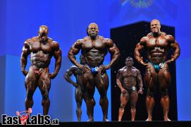 6de36831bd21ab9deeac3d5e2a38a856.JPG
